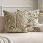 Fodera Decorativa per Cuscino per Divano e Letto