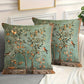 Fodera Decorativa per Cuscino per Divano e Letto