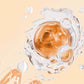 Crema mani idratante fresca e profondamente idratante