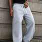 Pantaloni da Uomo Casual e Comodi con Coulisse