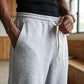 Pantaloni da Uomo Casual e Comodi con Coulisse