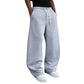 Pantaloni da Uomo Casual e Comodi con Coulisse