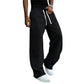 Pantaloni da Uomo Casual e Comodi con Coulisse