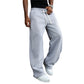 Pantaloni da Uomo Casual e Comodi con Coulisse