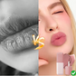 Gloss labbra opaco vellutato