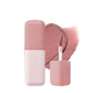 Gloss labbra opaco vellutato