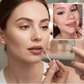 Gloss labbra opaco vellutato