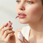 Gloss labbra opaco vellutato