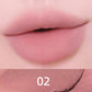 Gloss labbra opaco vellutato