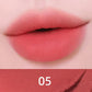 Gloss labbra opaco vellutato