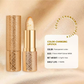 🎅 Prezzo speciale natalizio!! 🎁- ✨Rossetto che non macchia con la magia del cambio di colore💄 Trasformazione del colore cristallina e traslucida! 💋 Rivela istantaneamente il colore al contatto
