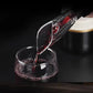 Set apribottiglie elettrico per vino