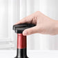 Set apribottiglie elettrico per vino