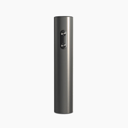 Set apribottiglie elettrico per vino