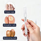💅🔥ACQUISTA 2, OTTIENI 3 GRATIS! ✨ Penna per Trattamento di Micosi alle Unghie – Azione Rapida, Applicazione Precisa & Effetto Lenitivo 🦶