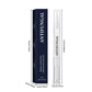 💅🔥ACQUISTA 2, OTTIENI 3 GRATIS! ✨ Penna per Trattamento di Micosi alle Unghie – Azione Rapida, Applicazione Precisa & Effetto Lenitivo 🦶