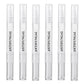 💅🔥ACQUISTA 2, OTTIENI 3 GRATIS! ✨ Penna per Trattamento di Micosi alle Unghie – Azione Rapida, Applicazione Precisa & Effetto Lenitivo 🦶