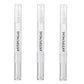 💅🔥ACQUISTA 2, OTTIENI 3 GRATIS! ✨ Penna per Trattamento di Micosi alle Unghie – Azione Rapida, Applicazione Precisa & Effetto Lenitivo 🦶