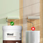 📢🔥2026 Uutuudet - 50% alennus!🏆Eco-friendly Water-based Paints for Furniture Restoration & Renovation