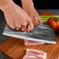 📢📢SCONTO DEL 60%!!🔪Coltello da cucina multifunzionale in acciaio inossidabile che fa risparmiare lavoro✨