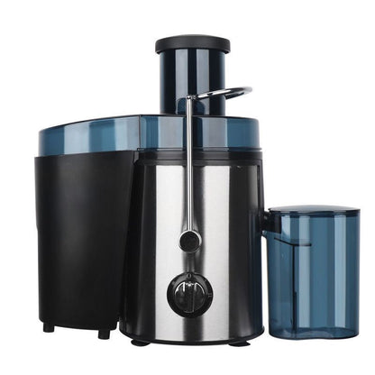 🍊 60% DI SCONTO! ⚡ Spremiagrumi Elettrico Veloce per la Casa – Estrazione Automatica, Motore Potente & Facile da Pulire 🥤