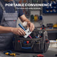 🛠️SCONTO DEL 60%⚡🪡Strumento professionale per l'estrazione dei cavi per elettricisti