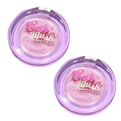 🔥Fard in Crema Effetto Glow Luminoso