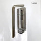 Set Estrattori per Viti Spanate - Kit Professionale per Rimozione Facile e Veloce