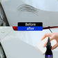 📢🔥2026 Uutuudet - 50% alennus!🏆Premium & Universal Car Scratch Remover Paste