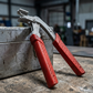 📢🔥2026 Uutuudet - 50% alennus!🏆 Strumento multifunzione per la rimozione delle clip auto