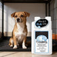 🐶 SCONTO DEL 50%! 🏠 Concentrato per eliminare gli odori degli animali domestici – Neutralizza gli odori, è sicuro per gli animali domestici e rinfrescante 🐱