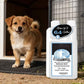 🐶 SCONTO DEL 50%! 🏠 Concentrato per eliminare gli odori degli animali domestici – Neutralizza gli odori, è sicuro per gli animali domestici e rinfrescante 🐱