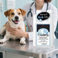 🐶 SCONTO DEL 50%! 🏠 Concentrato per eliminare gli odori degli animali domestici – Neutralizza gli odori, è sicuro per gli animali domestici e rinfrescante 🐱